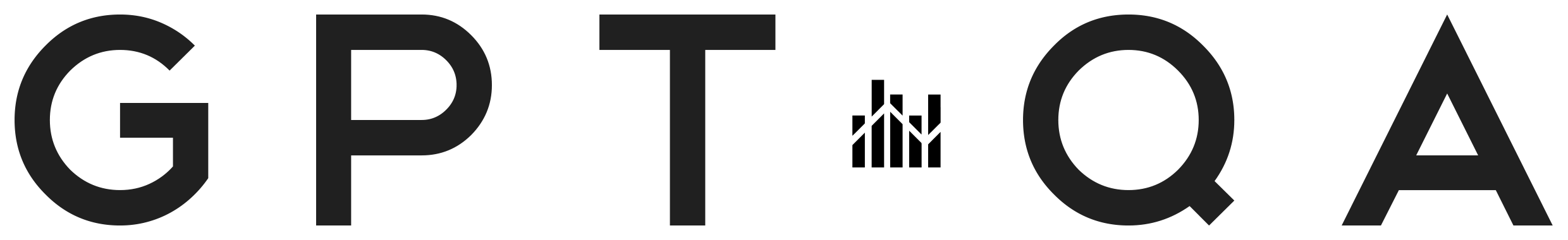 GPTQA Logo for validity
